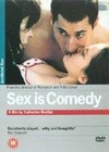 Sex Is Comedy (2002)3.jpg